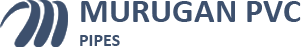 Murugan PVC Pipes