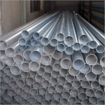 PVC Casing PIPE
