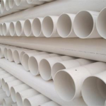 PVC Casing PIPE