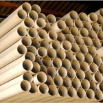 PVC Casing PIPE
