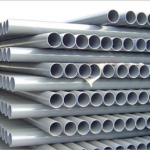 PVC Casing PIPE
