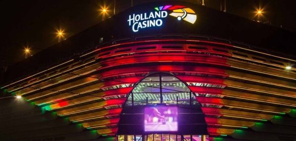 Welke Voorwaarden Staan Eraan bij B7 Casino in Nederland?