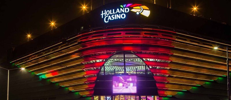 A look at b7 casino online A look at b7 casino online