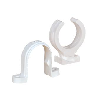 Pipe Clamp