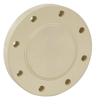 Blind Flange