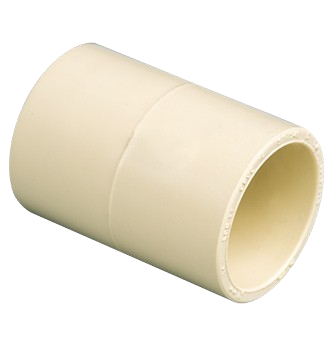 Coupler