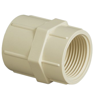 FTA (Plastic)