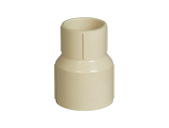 Reducer