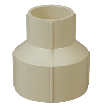 Reducer (IPSxCTS)