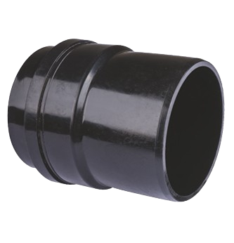 End Cap - Type C