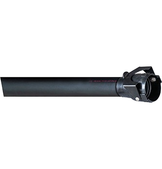 Drip Irrigation Pipe - Type C Class 2