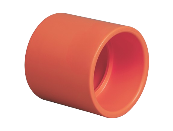 Coupler