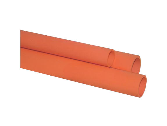 Pipe