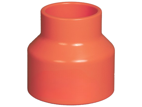 Reducer