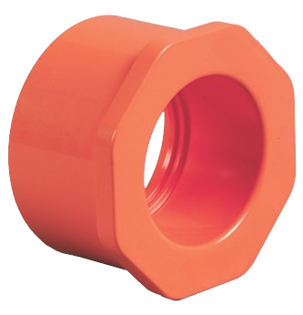Reducer Bushing