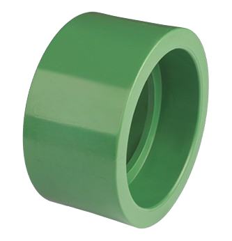 Coupler