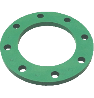 PPR Flange