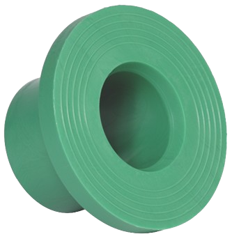Flange Adapter