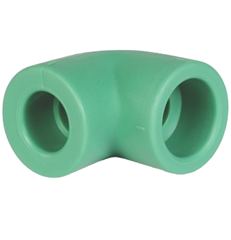 Reducing Elbow