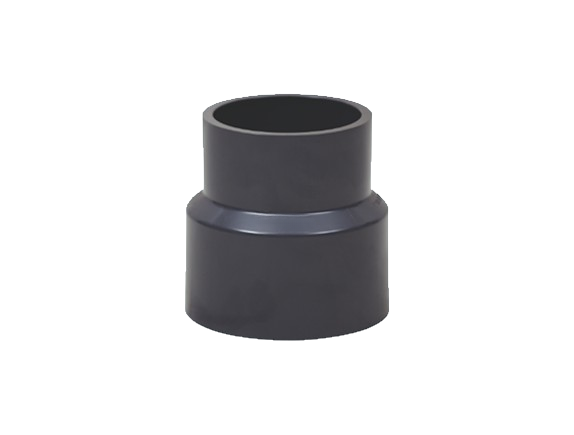 Reducer 16cm