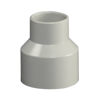 Reducer