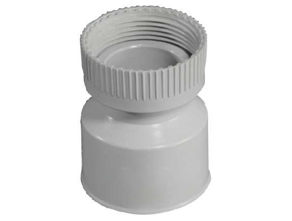 Waste Coupling Coupler