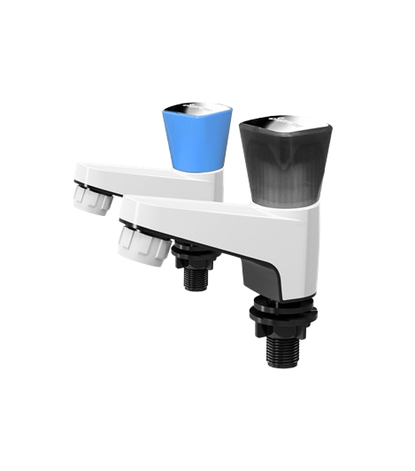 CROWN SERIES-O Black (OB) FT