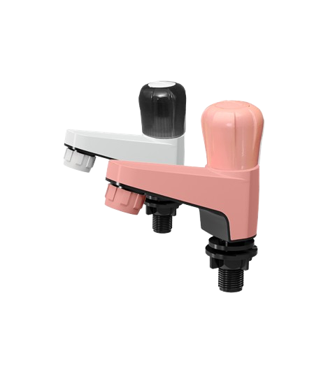 ELEGANT SERIES (Aquakraft)