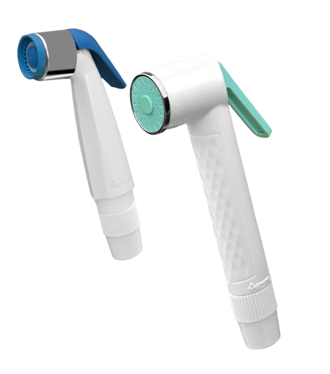Faucet - Aquakraft - Health Faucets