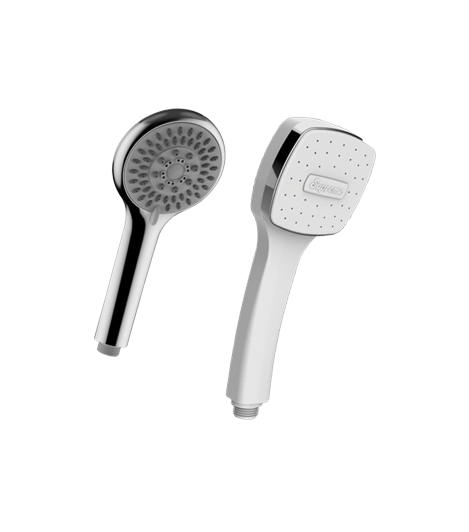 Hand Shower
