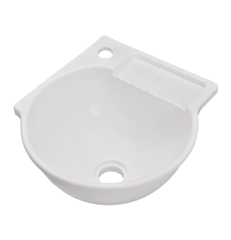 Wash Basin
