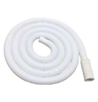 Tap Washing machine inlet Hose