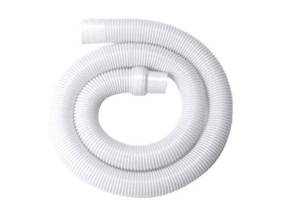 Tap Washing machine outlet Hose