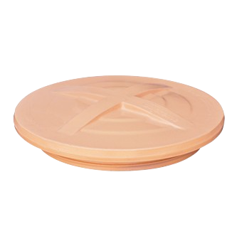 Covers (Lid)(Marble Beige)