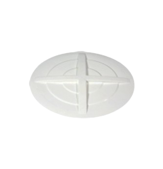 Tank Covers (Lids) (White)
