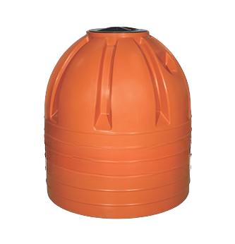 Underground Water Tanks (Vertical)