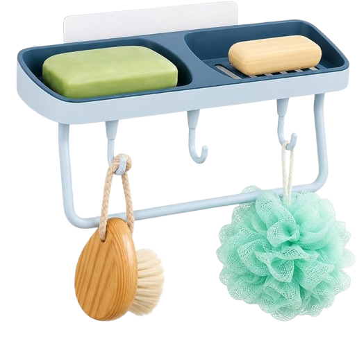 Bath Accessories