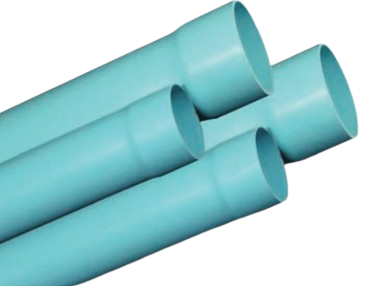 SDR Casing Pipe