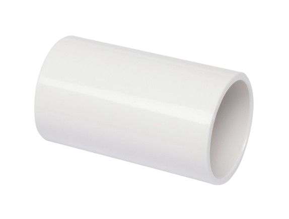 Conduit Coupler Fitting