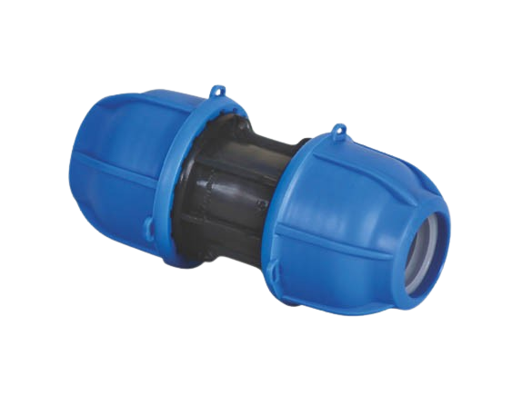 Coupler