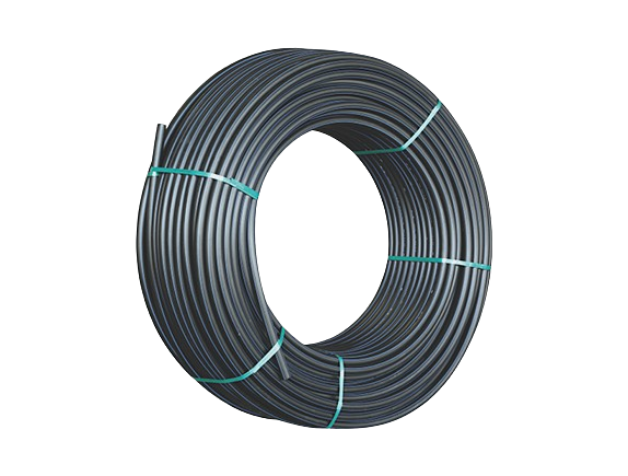 Pipe(Coil)