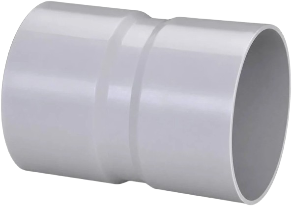 Coupler