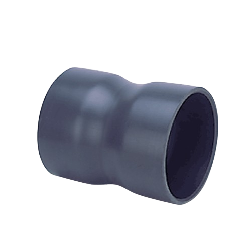 Coupler (16 kgf/cm²)