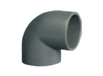 Elbow (16 kgf/cm²)