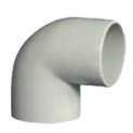 Elbow