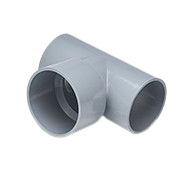 Enlarging Tee