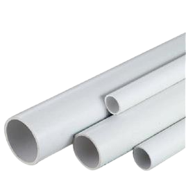 SWR Drainage Pipe