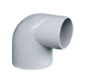 Reducing Elbow
