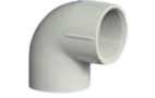 Reducing Threaded Elbow