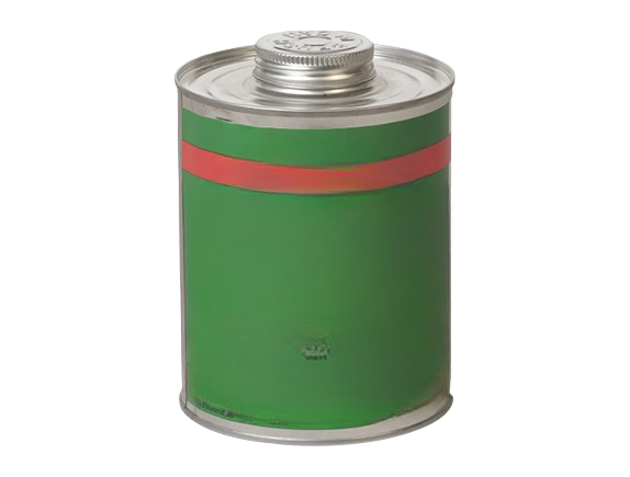 Solvent Cement